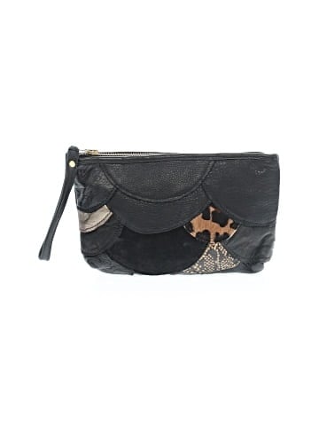 Unbranded Wristlet (view 1)