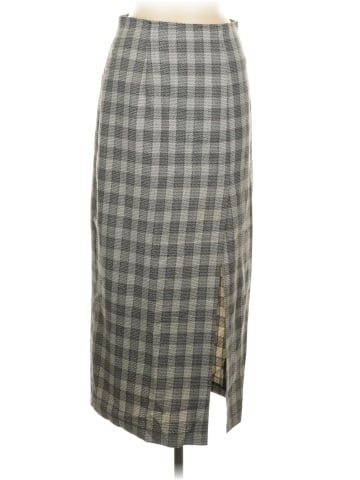 La Belle Casual Skirt (view 1)