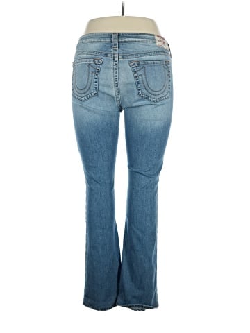 True Religion Jeans (view 2)