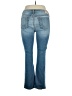 True Religion Blue Jeans Size 34 waist - photo 2