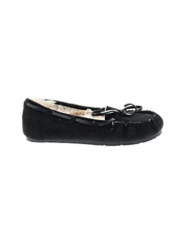 Unbranded Flats (view 1)