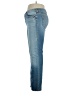 True Religion Blue Jeans Size 34 waist - photo 5