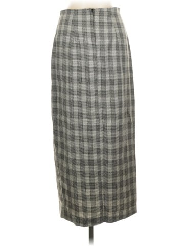 La Belle Casual Skirt (view 2)