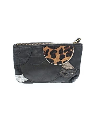 Unbranded Wristlet (view 2)