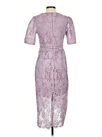 Just Me Cocktail Dress (view 2)
