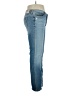 True Religion Blue Jeans Size 34 waist - photo 4