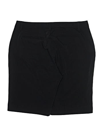 Gloria Vanderbilt Shorts (view 2)