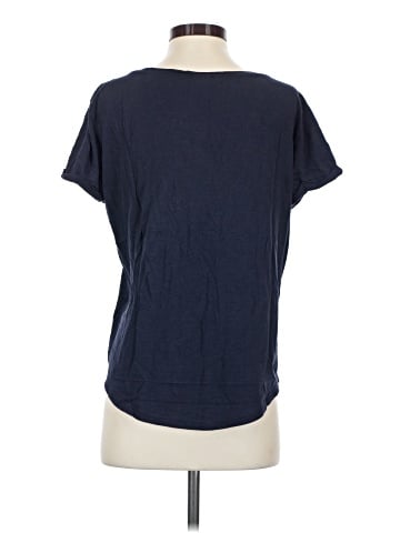 H&M Short Sleeve T-Shirt (view 2)