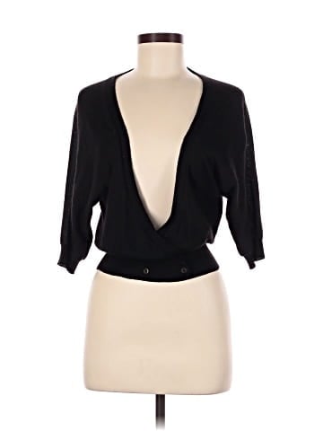 Prada Cardigan (view 1)