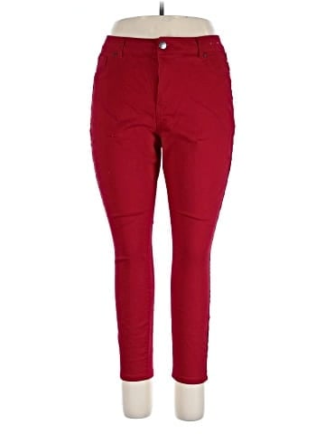 d.jeans Jeggings (view 1)