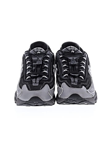 New Balance Sneakers (view 2)