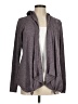 Reebok Gray Jacket Size M - photo 1