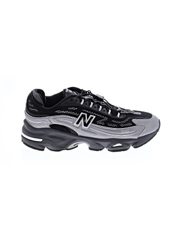New Balance Sneakers (view 1)