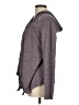 Reebok Gray Jacket Size M - photo 5