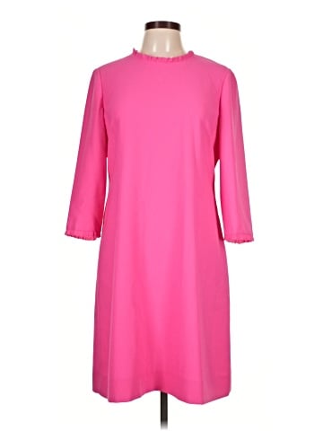 Kate Spade New York Casual Dress (view 1)