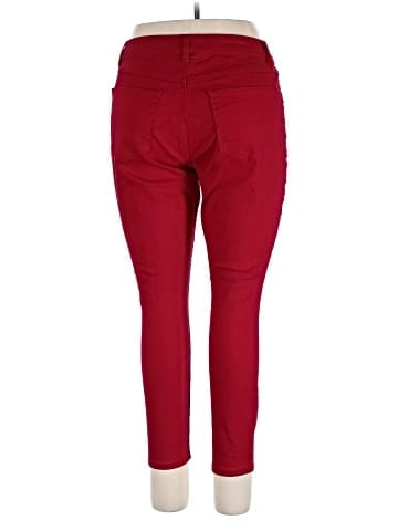 d.jeans Jeggings (view 2)