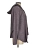Reebok Gray Jacket Size M - photo 4