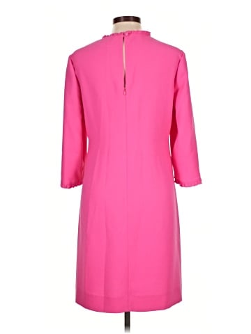 Kate Spade New York Casual Dress (view 2)