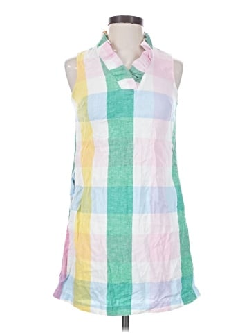Crown & Ivy Casual Dress (view 1)