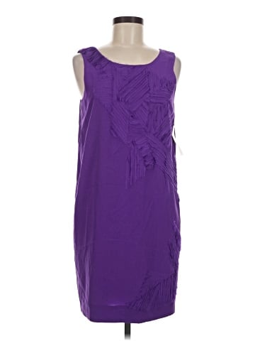 Cluny Cocktail Dress (view 1)
