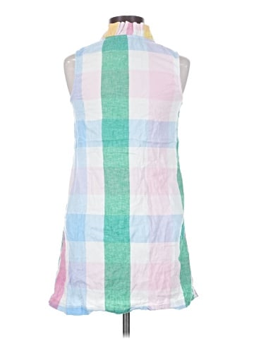 Crown & Ivy Casual Dress (view 2)