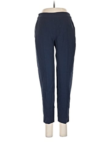 J.Crew Factory Store Casual Pants (view 1)