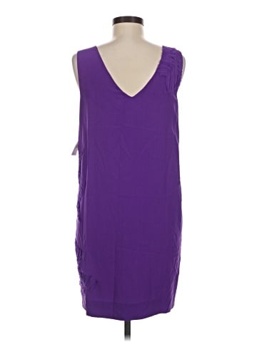 Cluny Cocktail Dress (view 2)
