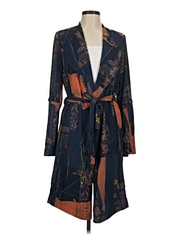 Babaton Kimono (view 1)