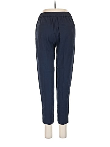 J.Crew Factory Store Casual Pants (view 2)