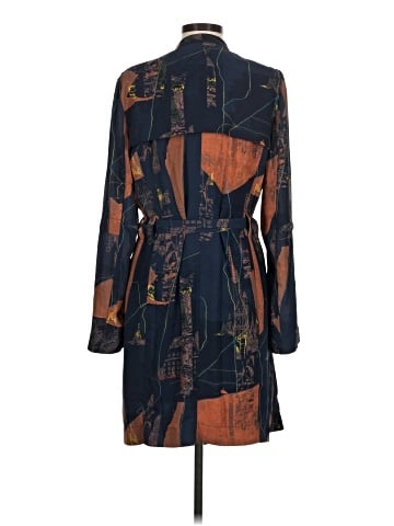 Babaton Kimono (view 2)