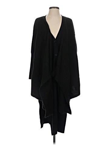 Love Token Cardigan (view 1)