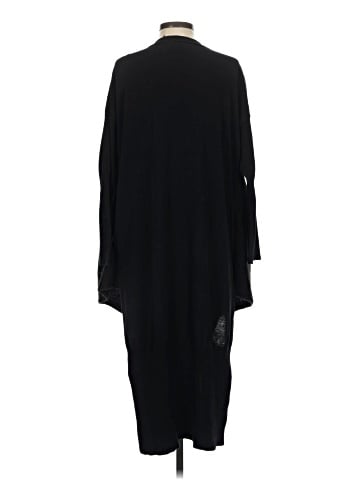 Love Token Cardigan (view 2)