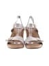 Aether Gray Wedges Size 10 - photo 2
