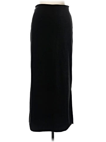 Energie Formal Skirt (view 1)
