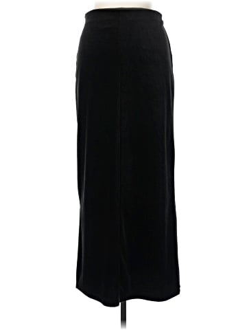 Energie Formal Skirt (view 2)