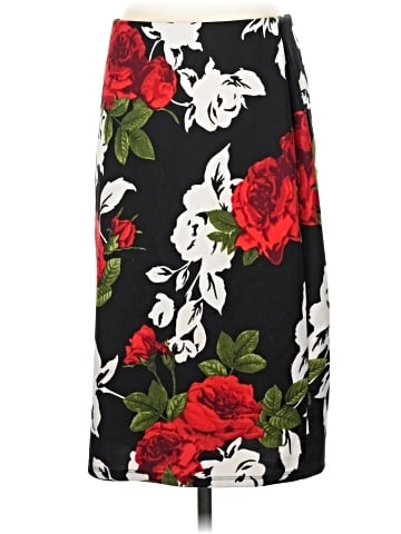 NYCC Casual Skirt (view 1)