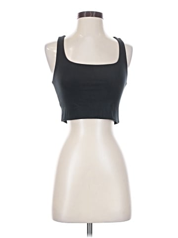 Girlfriend Collective Tank Top (view 1)