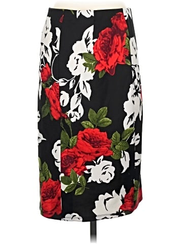 NYCC Casual Skirt (view 2)
