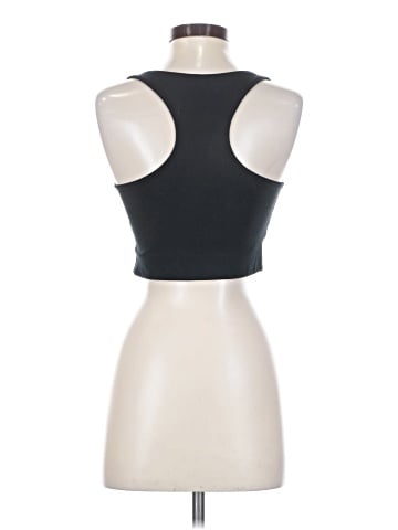 Girlfriend Collective Tank Top (view 2)