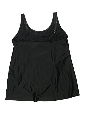 Old Navy Swimsuit Top (view 2)