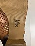 J. Adams Tan Sandals Size 10 - photo 4
