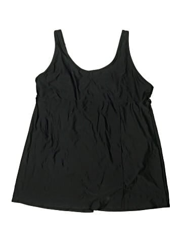 Old Navy Swimsuit Top (view 1)