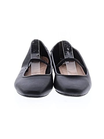 Old Navy Flats (view 2)
