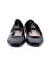 Old Navy Black Flats Size 7 - photo 2