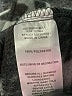 Eddie Bauer 100% Polyester Camo Gray Track Jacket Size 5 - 6 - photo 4