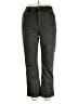 Well Worn Green Jeans Size 16 - photo 1