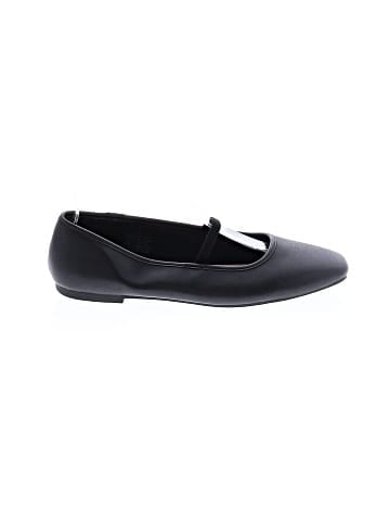 Old Navy Flats (view 1)