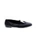 Old Navy Black Flats Size 7 - photo 1