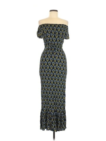 Style&Co Cocktail Dress (view 1)