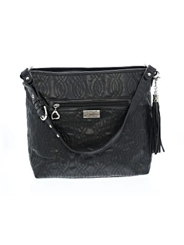 Assorted Brands Shoulder Bag (view 1)